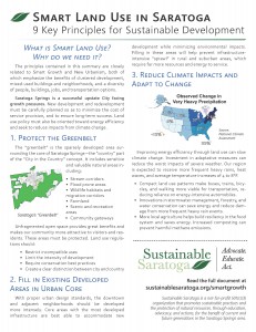 Smart Land Use One Pager 091014_Page_1