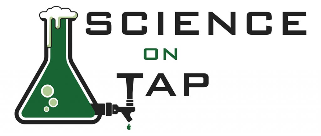 Science on Tap in Saratoga - Sustainable Saratoga