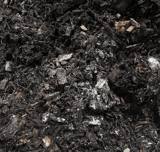 GracePitneyCompost25C Compost