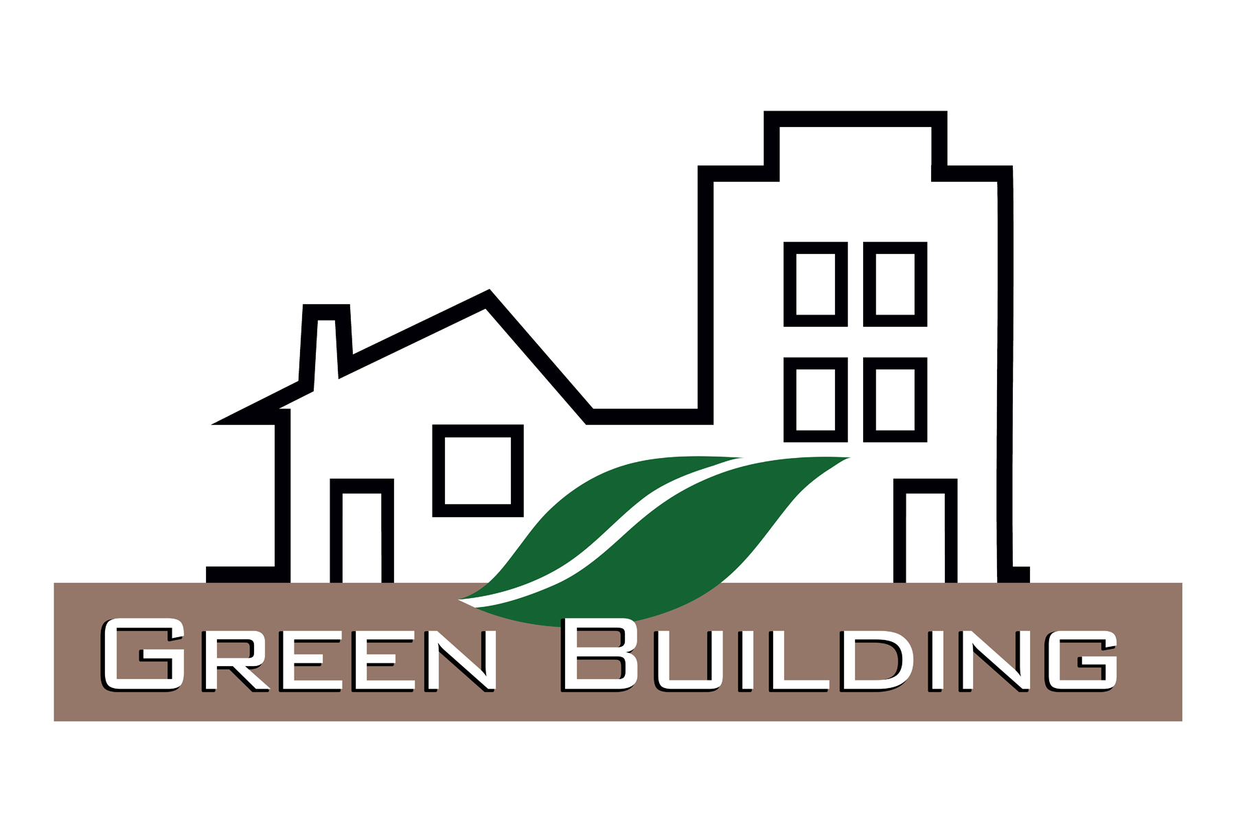 Green Building – A pathway to a more sustainably built & powered ...