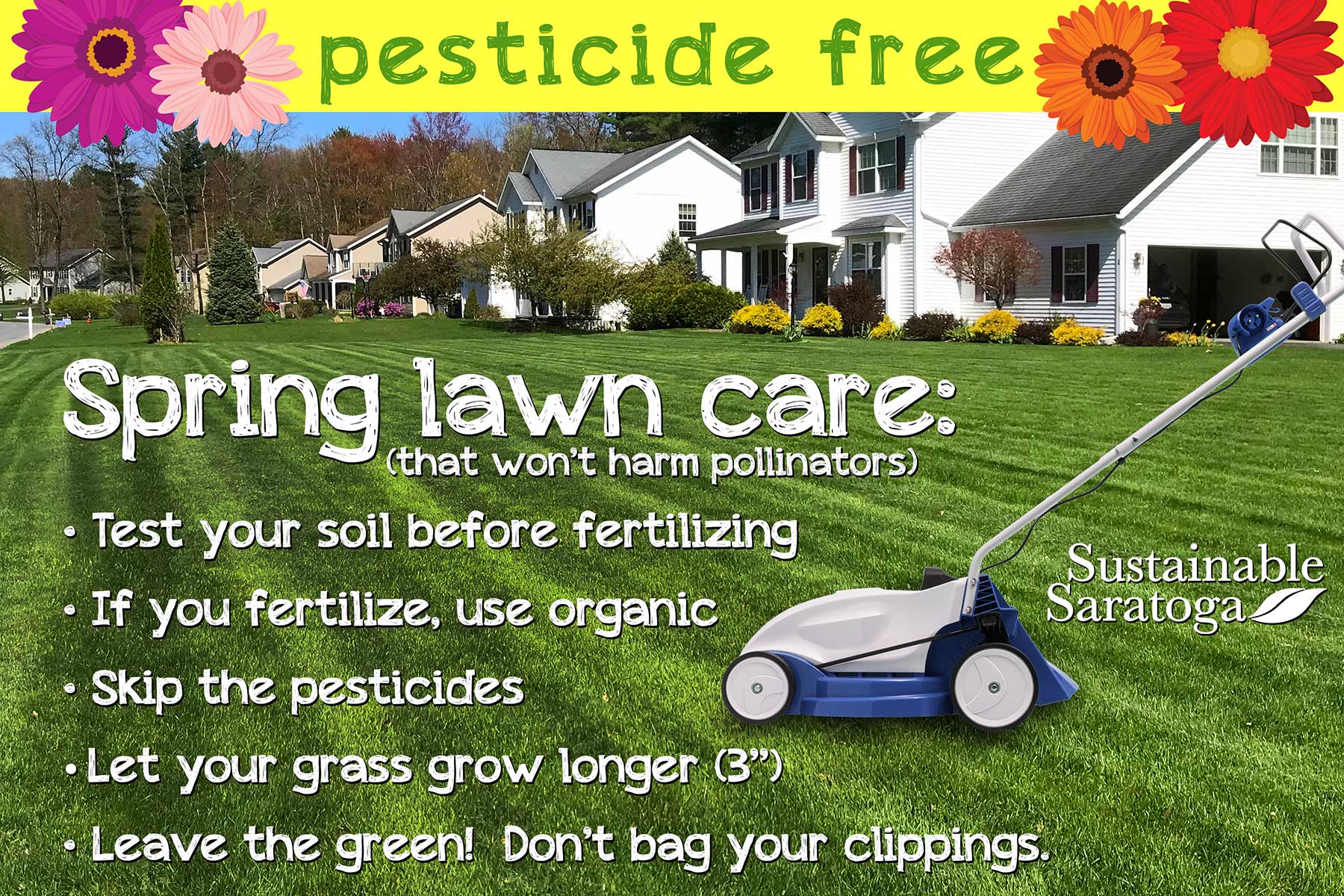 https://sustainablesaratoga.org/wp-content/uploads/2022/04/Spring-Lawn-Care-v2WEB.jpg