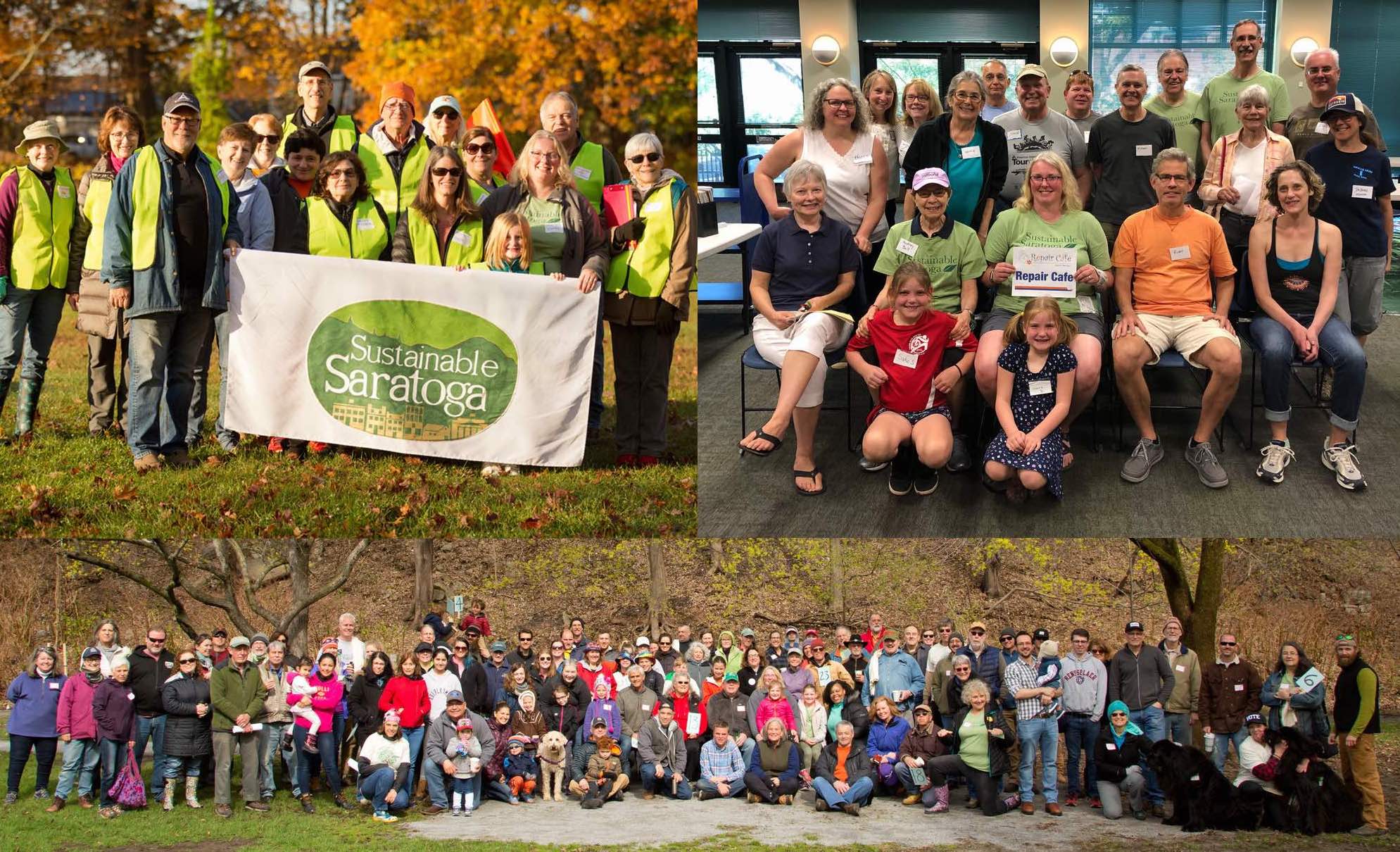 YearInReviewVolunteerCollage-web
