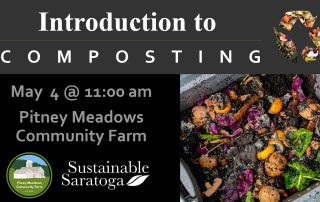 Introduction to Composting