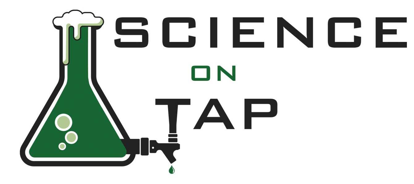 Science on Tap Saratoga - Sustainable Saratoga