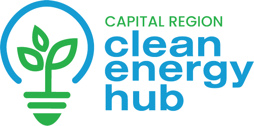 Capital Region Clean Energy Hub