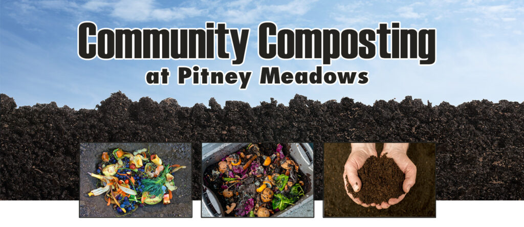 Community Compost