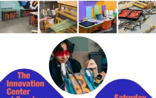 Malta Repair Cafe