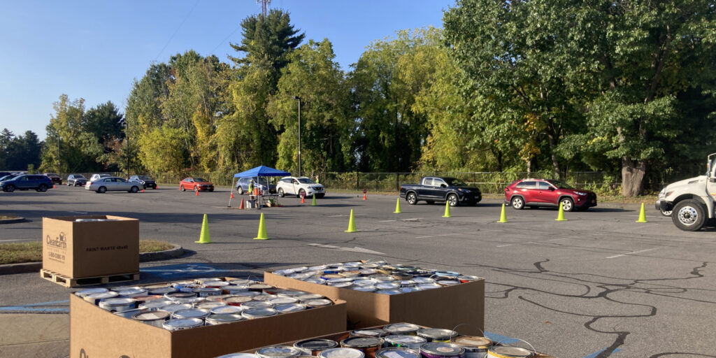 Tree Toga Group Photo
