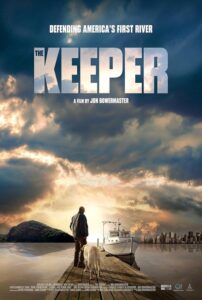 The Keeper